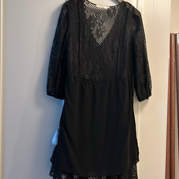 W Less Femmes by Babylon NWOT - Picture 10 of 14